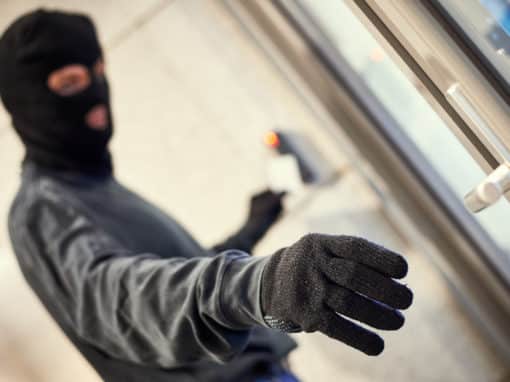 Unauthorized Access: What It Is and How to Prevent It