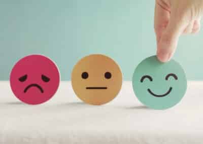 7 Things You Can Do to Promote Mental Health in the Workplace