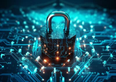 Selecting a High-Security Solution: Key Considerations for Comprehensive Protection