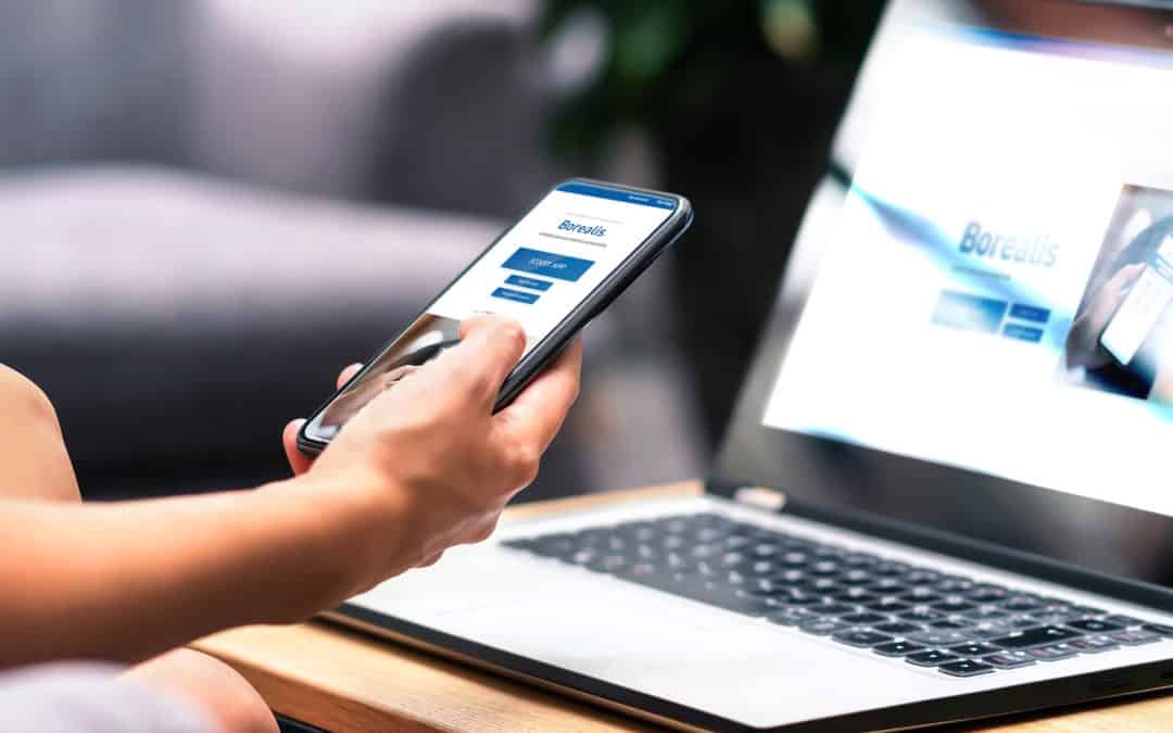 Introducing: Keri Systems’ Free Cloud Conversion Tool