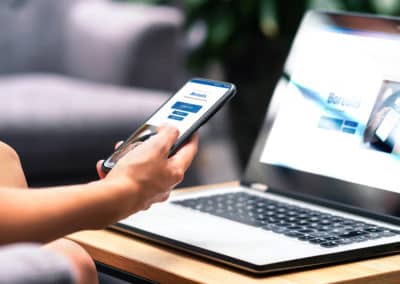 Introducing: Keri Systems’ Free Cloud Conversion Tool