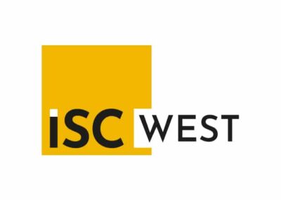 Access Control for Multi-Family at ISCW 2020