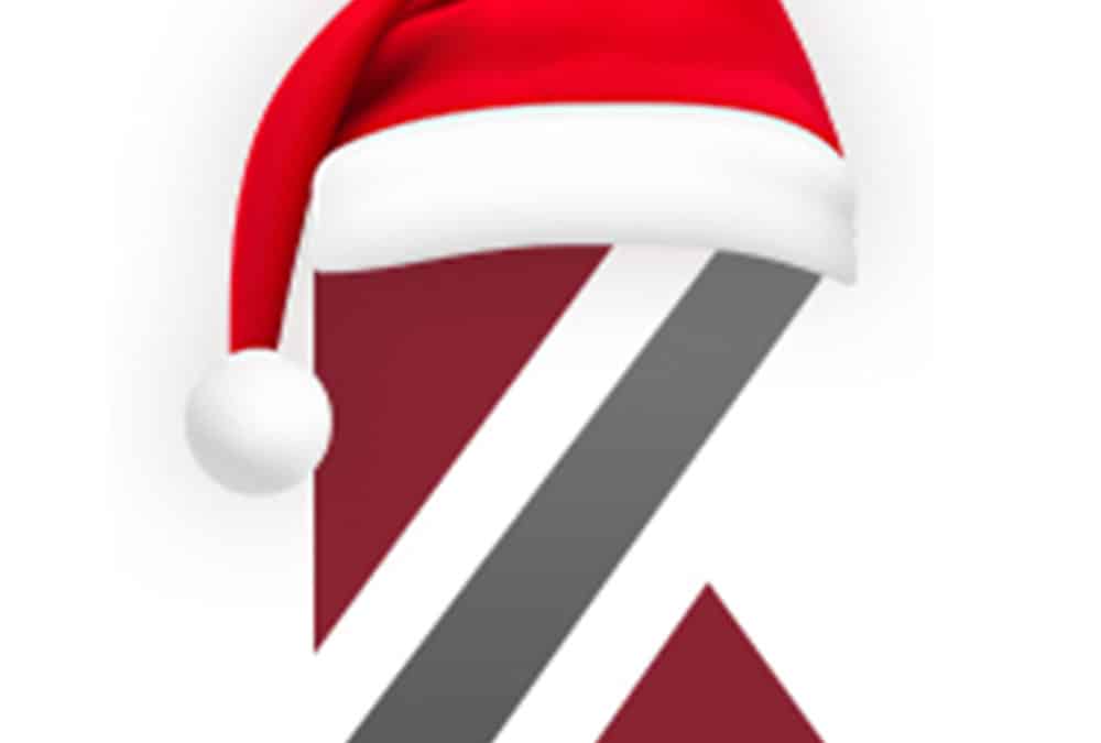 A message from the CEO – Keri Systems in 2021