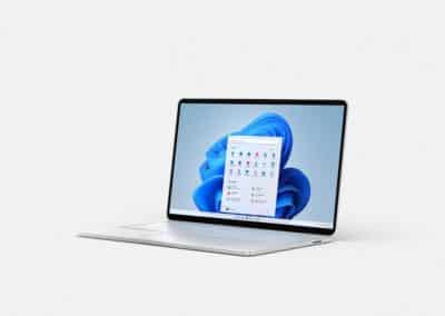 Doors.NET Windows 11 Compatible