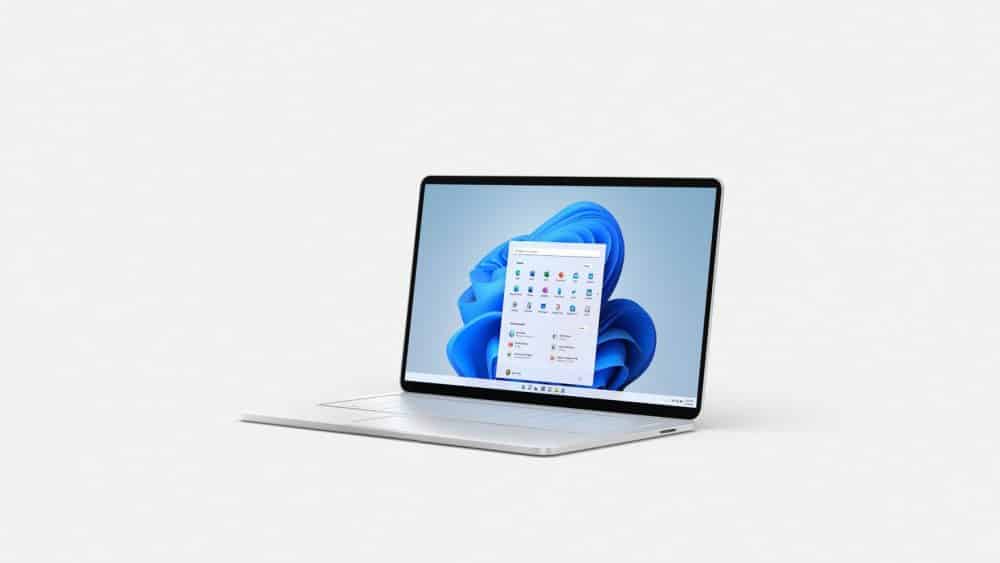 Doors.NET Windows 11 Compatible