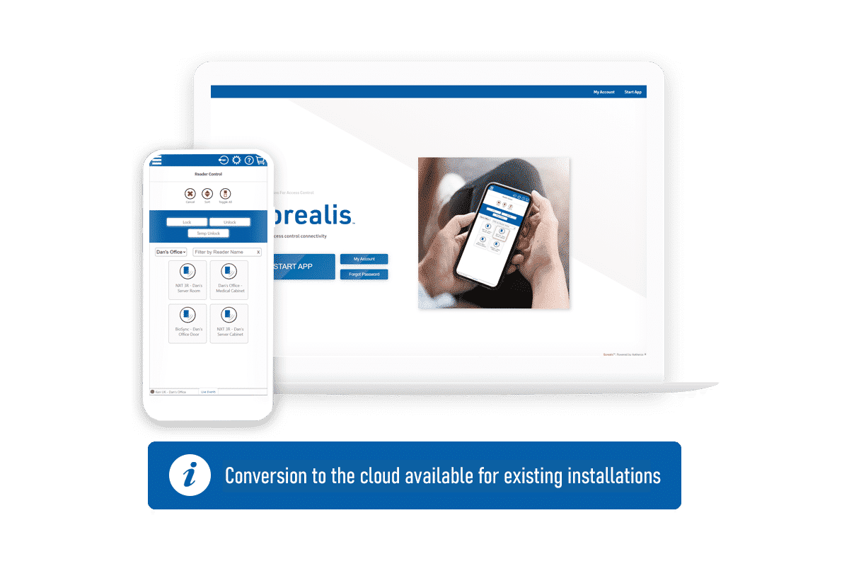 BorealisCompatibility 2