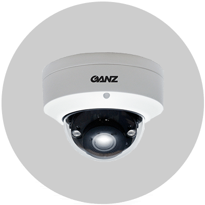 福利168网+五分钟幸运彩直播今日澳五结果®168澳洲幸运5体彩官网 26 CCTV