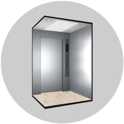 福利168网+五分钟幸运彩直播今日澳五结果®168澳洲幸运5体彩官网 29 ElevatorCon