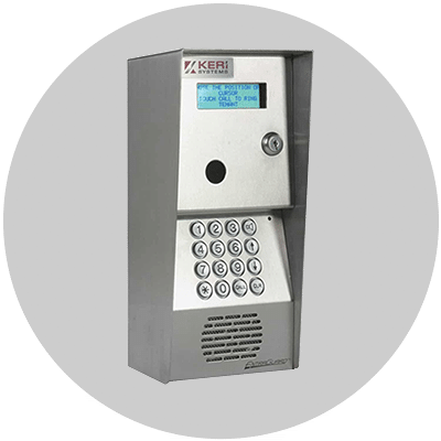 福利168网+五分钟幸运彩直播今日澳五结果®168澳洲幸运5体彩官网 28 EntrySystem