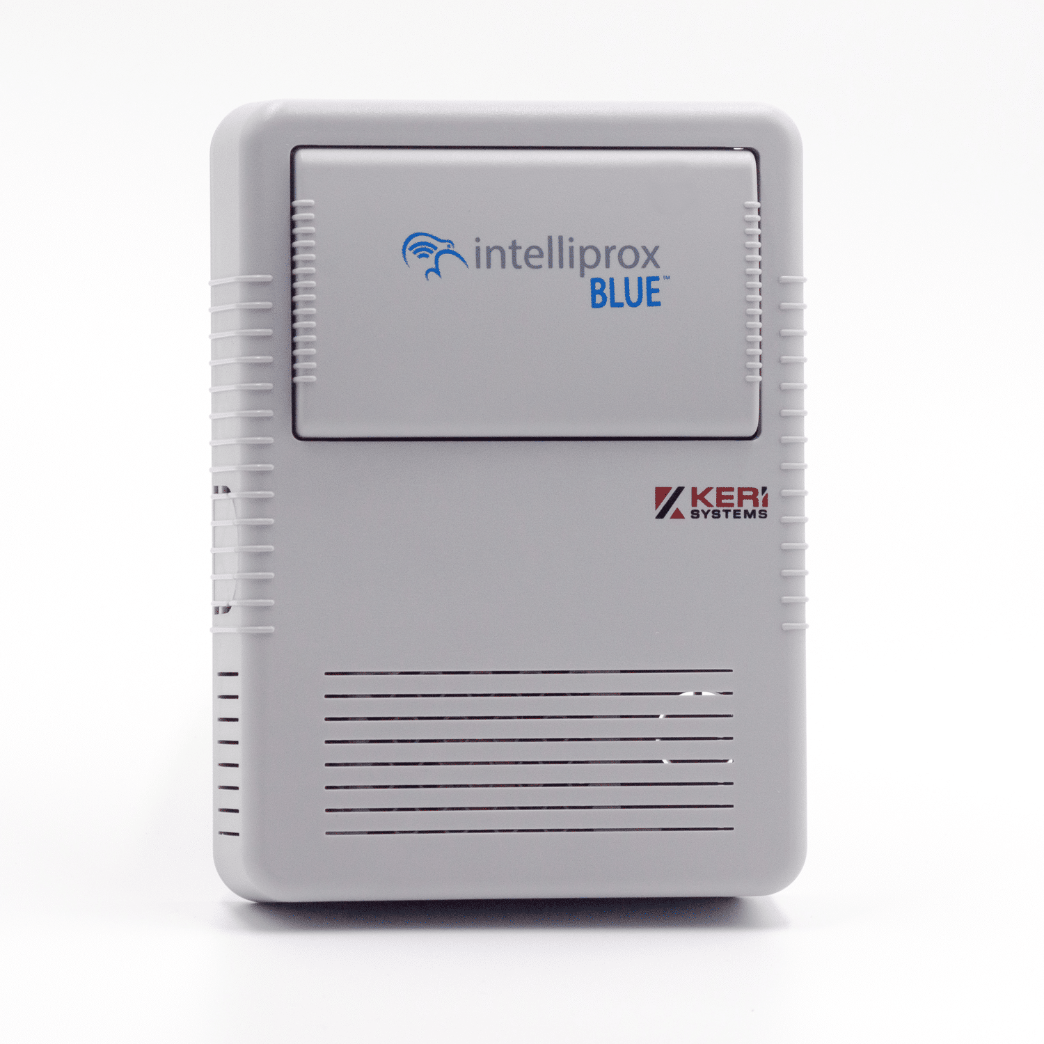 IntelliProx (Standalone) 1 IP BLUE FULL