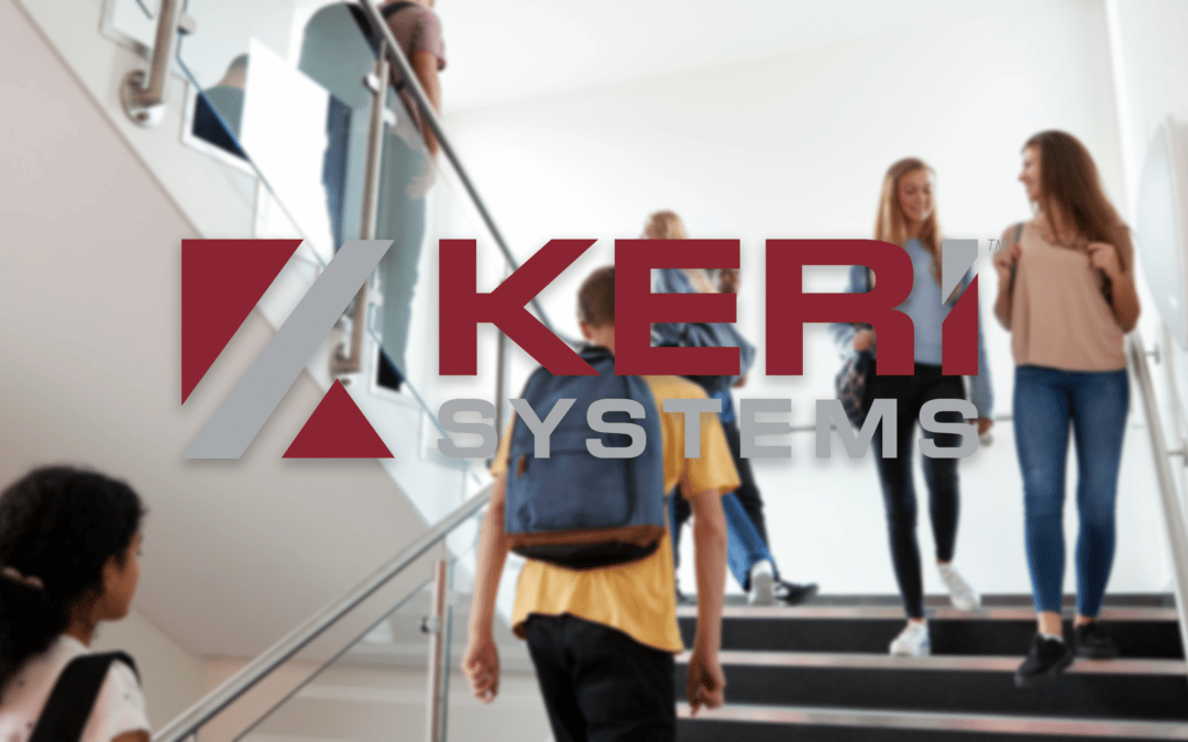 Waiving Doors.NET License fee’s for Schools & Houses of Worship