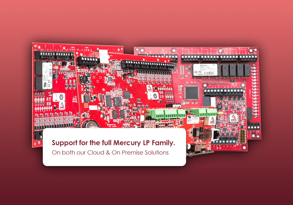 Cloud Based Access Control on Mobile Phone