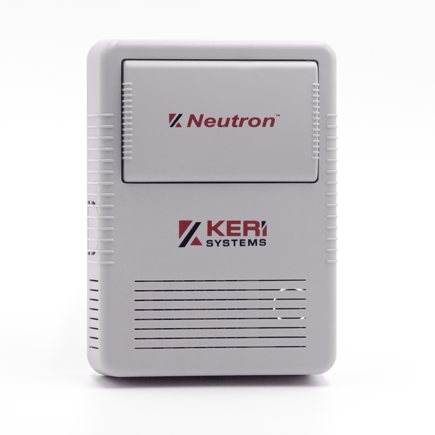 福利168网+五分钟幸运彩直播今日澳五结果®168澳洲幸运5体彩官网 36 NEUTRON FULL