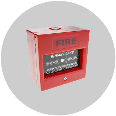 福利168网+五分钟幸运彩直播今日澳五结果®168澳洲幸运5体彩官网 31 SafetyFire