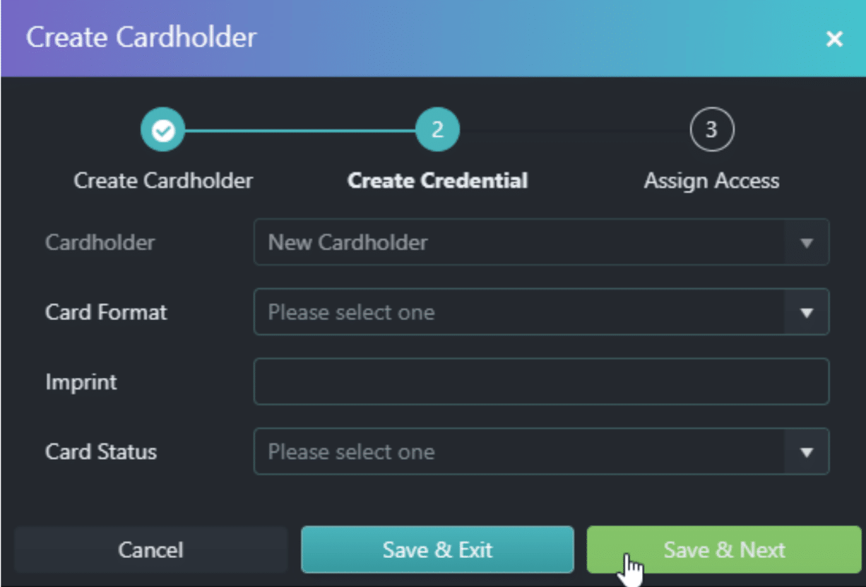 Screenshot 2023 11 13 102738
