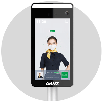 福利168网+五分钟幸运彩直播今日澳五结果®168澳洲幸运5体彩官网 32 ThermalScanner