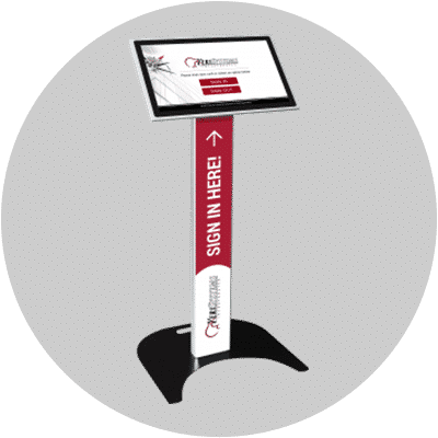 VisitorManagementKeri