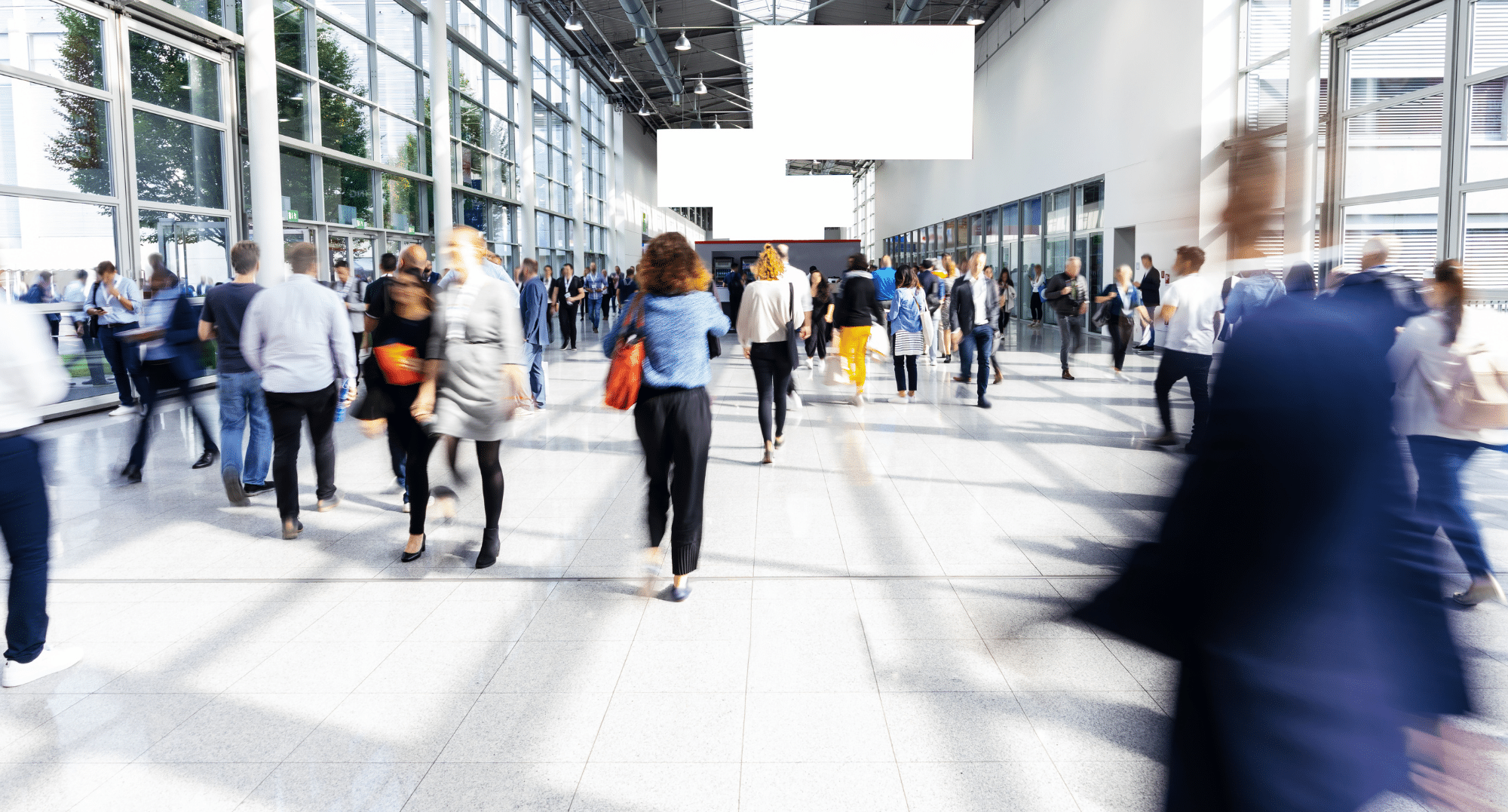 Welcome To The Team 4