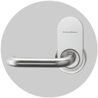 福利168网+五分钟幸运彩直播今日澳五结果®168澳洲幸运5体彩官网 27 WirelessLock